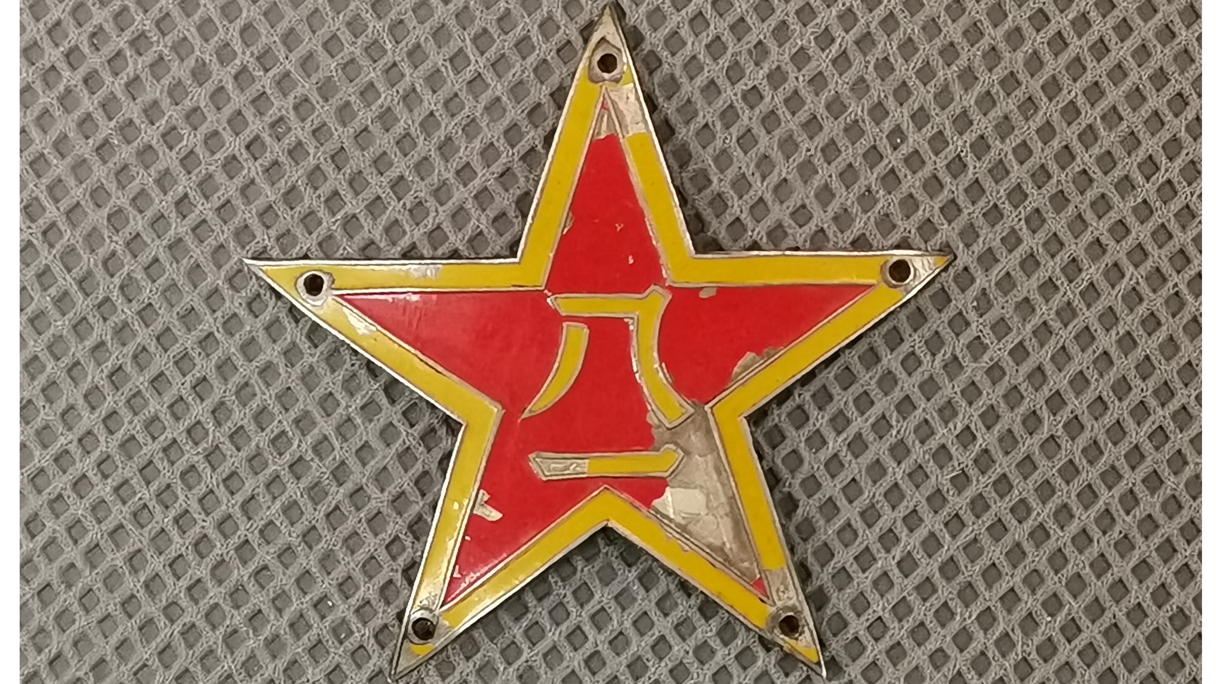 wKgzUV2lq7yAHQoxABmLbjCsVko200 (1).jpg