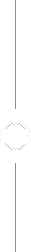 圆明园