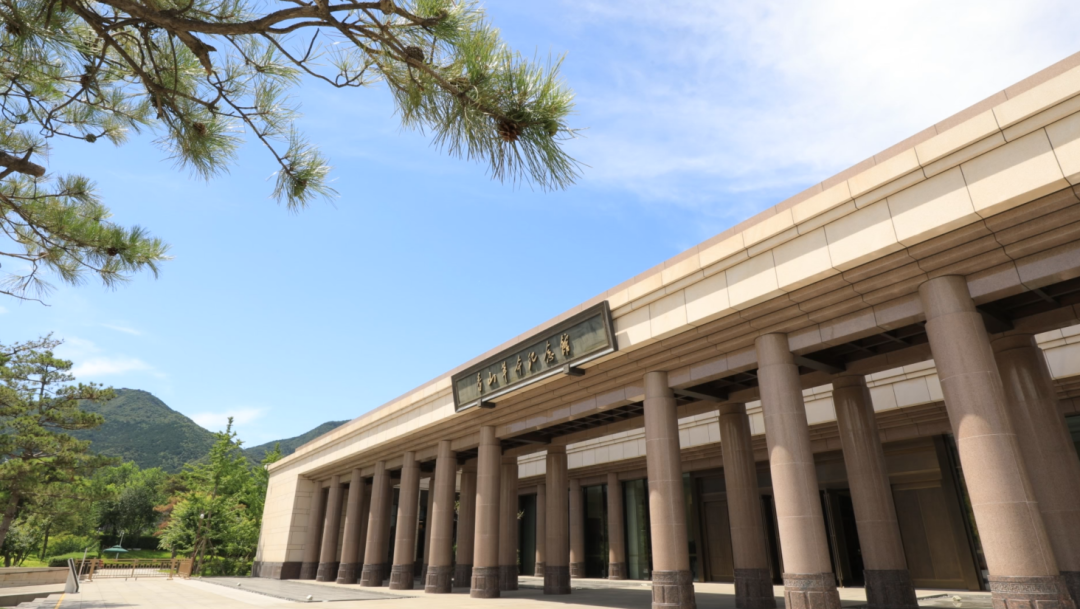 640_wx_fmt=png&wxfrom=5&wx_lazy=1&wx_co=1 (5).png